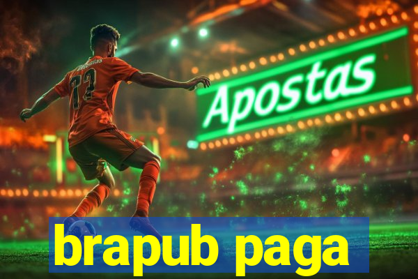 brapub paga